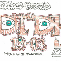 DTDH-1903 by DTDH
