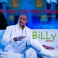Billy Lofton -Last Christmas by Musiksite  -  DJ Pepe