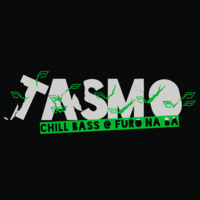 Tasmo - Chill Bass @ Furo na ba (36c3) by tasmo