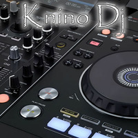 KninoDj - Set 1389 - Best Techno_May_Jun_Jul_Ago_2019 by KninoDj