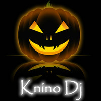 KninoDj - Set 1394 - Halloween by KninoDj