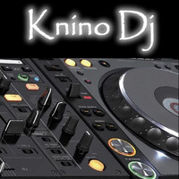 KninoDj - Set 1400 by KninoDj