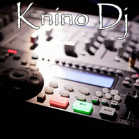 KninoDj - Set 1490 - Best Minimal Techno Sep_Oct_Nov_Dic_2019 by KninoDj
