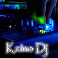 KninoDj - Set 1493 - Best Minimal Techno Sep_Oct_Nov_Dic_2019 by KninoDj