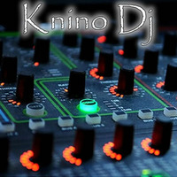 KninoDj - Set 1500 - Best Techno Sep_Oct_Nov_Dic_2019 by KninoDj