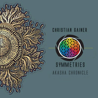 Christian Gainer-Symmetries-Akasha Chronicle by Christian Gainer