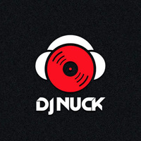 Dj Nuck Live @ Qwerty 19-10-2019 by djnuck