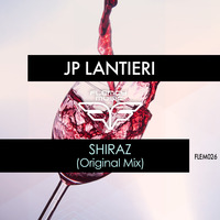 JP Lantieri - Shiraz (Original Mix) [Flemcy Music] by JP Lantieri