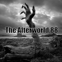 dj nosferatrum the afterworld 88 by Dj nosferatum (BE)