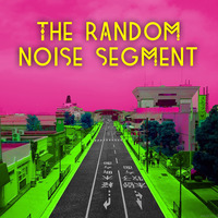 SOUNDS OF NEW SKOOL RAVE...... TIME TUNNEL 04 by  the Random noise segment