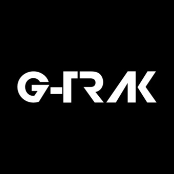 DJ G-Trak
