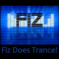 Fiz Does Trance! 18th Jan 2020 by Fiz