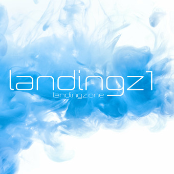 landingz1