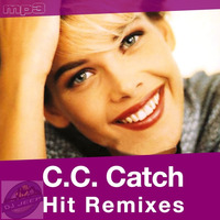 C.C.Catch Hit Remixes by D.J.Jeep by emil