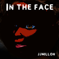In The Face_@_Breakbeat by BreakBeat By JJMillon