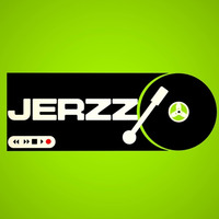 mix november 2019 own tracks by Jerzy Jerzz Bos