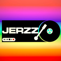 Mix Acid Jerzy January 2020 by Jerzy Jerzz Bos