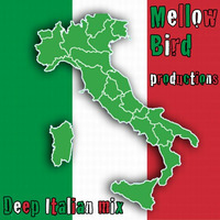 Selecta P - Deep Italian mix by Selecta P