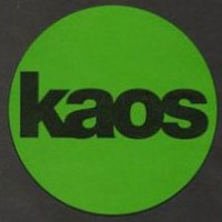 Andrew_Weatherall_Kaos_Leeds_August_1991 (Good quality) by Selecta P