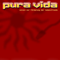 Pura Vida Sounds - More sound experiments: from Adrian Sherwood 1985 - 1990 #93 by Pi Radio
