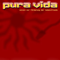 Pura Vida Sounds - The Cool Aid House: Vancouver 1970 #58 by Pi Radio
