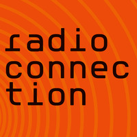 Radio Connection - Mehrsprachiges Radio aus Berlin: Sea-Watch #45 by Pi Radio