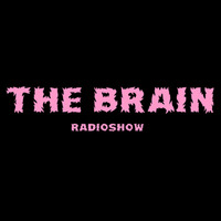 The Brain - Die Mini-Dadashow #81 by Pi Radio