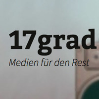17grad - Radio fuer den Rest: Something Completely Different #212 by Pi Radio