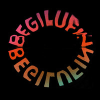 Begilufin - Berlin Live #148 by Pi Radio