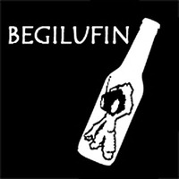 Begilufin - Let the Music Talk #105 by Pi Radio