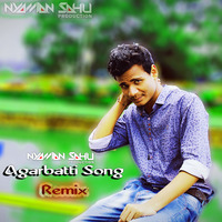 cg song by DJ Nyaman Sahu