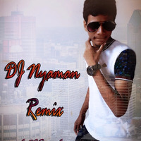cg love song download by DJ Nyaman Sahu