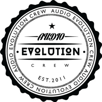 Audio Evolution Crew AVC