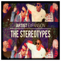 Produce This 47 ( Stereotypes Expansion ) feat. Brad Majors by Brad Majors