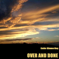 Over and done by The Guido K. Group