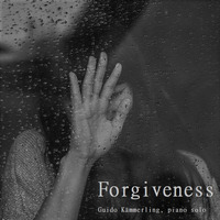 Forgiveness by The Guido K. Group