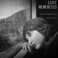Lost Memories by The Guido K. Group