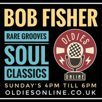 this weeks Rare Grooves and soul classic Hearthis .ar for Oldies online by dj bobfisher