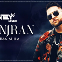 Jhanjar - Karan Aujla Remix Dj Money Singh by Mani Bamrah