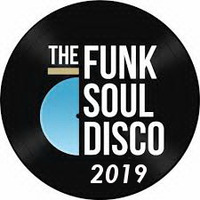 Top 20  soul funk disco Artists of 2019 Djloops by  Djloops (The French Brand)