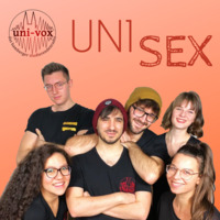 Die Sexismusfolge by Uni-Vox