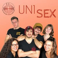 Die Datingfolge by Uni-Vox