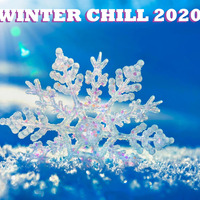 DJ Lucien Grillo - Winter Chill 2020 by Lucien J. Grillo