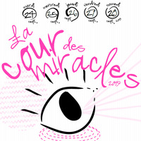 RadioChampo &amp; La Cour des Miracles (partie 2) by Radio Albigés