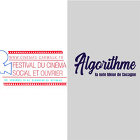 Atout Tarn 18/10/19 - Le Festival du film Social et Ouvrier de Carmaux &amp; la programmation de l'association Algoritme by Radio Albigés