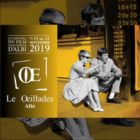 Atout Tarn - Les Oeillades 2019 by Radio Albigés