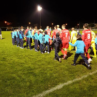 #Replay #Foot Marssac RSRDT vs Saint Médard 8eme tour CDF 2019/2020 16 novembre 2019 by Radio Albigés