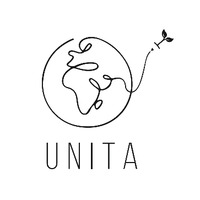20-01-08 - Gardarem la terra - UNITA - by Radio Albigés