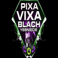 DJ.LukasBoy- Vixa Pixa Jeb O Blachy (18.12.2019) vol.5 by DJ.LukasBoy