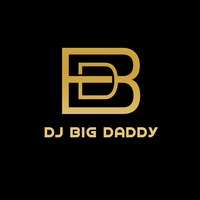 KAMARIYA (MITRON)  - DJ BIGDADDY & SHAD BOUNCY MIX by Bigdaddy Djprasad